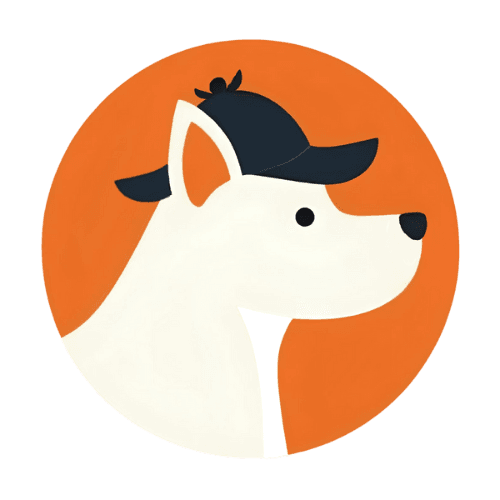 TokenSniffer Logo