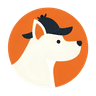 TokenSniffer Logo